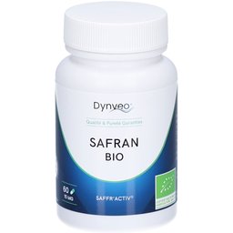 Safran Bio