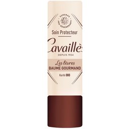 Les Lèvres Baume Gourmand Karité Bio 5,5ml
