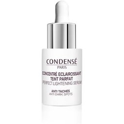 Concentrado Iluminador Tez Perfecta 15ml