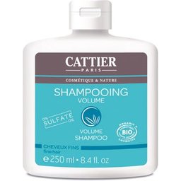 Paris Shampooing Shampooing Volume 250 ml