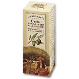 CRÈME MAINS ONGLES 75ML