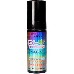 Ex-Perience Primer Spray Tears Of My Ex 50ml