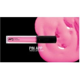 Broche Lipglossy Teintée App Lipglossy