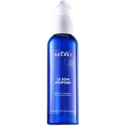 Le Soin Profond 120ml