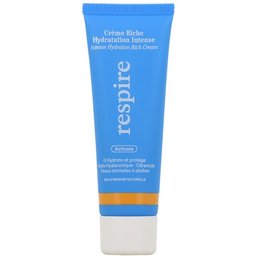 Crème Riche Hydratation Intense 50ml