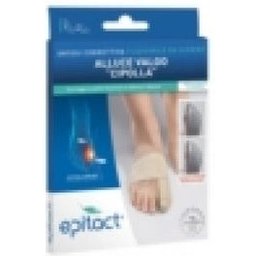 Coureur orthodoxe Valgus M