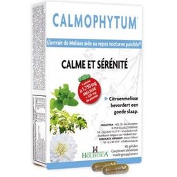 Calmophytum 48caps