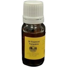 Cosmetics Huile Essentielle de Térébenthine 12ml