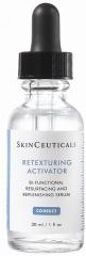 Correct Retexturing Activator 30 ml - Flacon compte goutte 30 ml