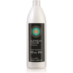 Suprema Color Oxydant 20 Volumes 6% 1000ml