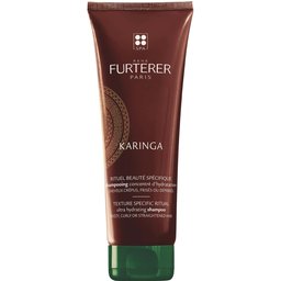 Karinga Shampoing Concentré Hydratation 250mL