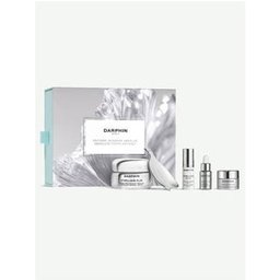 Absolute Youth Odyssey 50ml