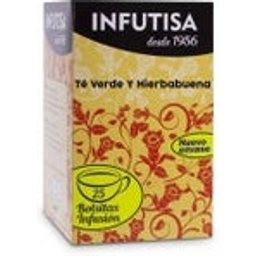 Crème Varifine 200ml