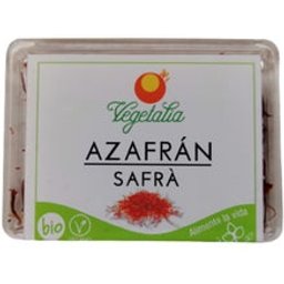 Safran Hebra Eco 0.5g