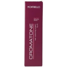 Cromatone 8,21 60 Ml
