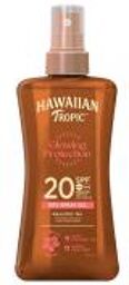 Glowing Protection SPF20 200 ml - Spray 200 ml