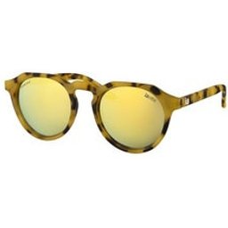 Lunettes Soleil Hexa 1653 Dyllwgd 1ut