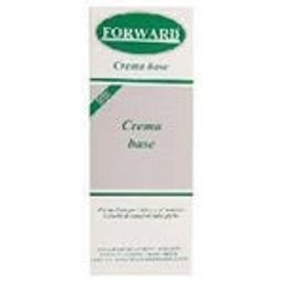 Eurocosmedic Forward Base Crème 100ml