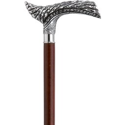 Cane Elegant 1101 1pc