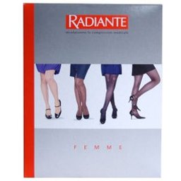 2 Collant Maternité Noir Taille 4N 1ut