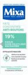 Pâte Anti-Bouton 15 ml - Tube