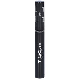 Mascara Actif Croissance 01 Noir