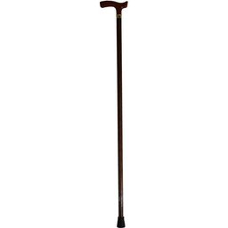 Canne Luxe L 181