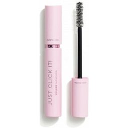 Mascara Volume Noir Just Click It 10ml