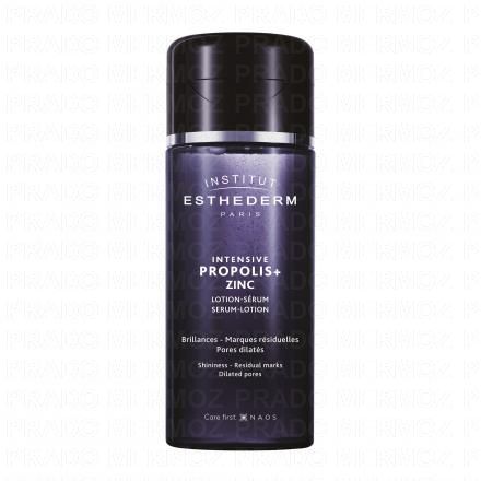 Intensive Propolis+ Zinc Lotion Sérum 130ml