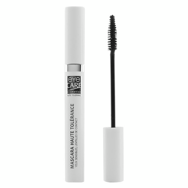 Mascara Haute Tolérance Outremer 9g