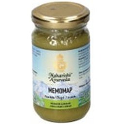 Memomap Pâtes 175G