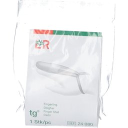 Stella TG Bandage Individuel 24080