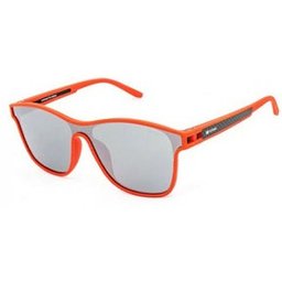 Gafas de Sol Cf-90008-675 Hombre 55mm 1ud