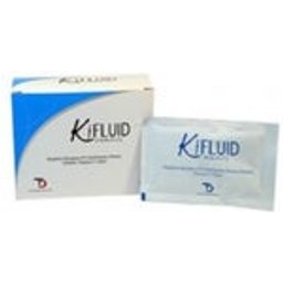 Kifluid 10 Bust.2 5G