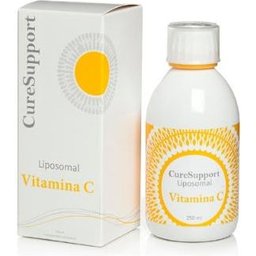 Liposomal Magnesium Optinerve 250ml