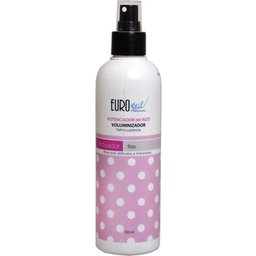 Tassel Curl Activator 250ml
