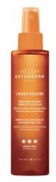 Huile Solaire Soleil Fort - Spray 150 ml