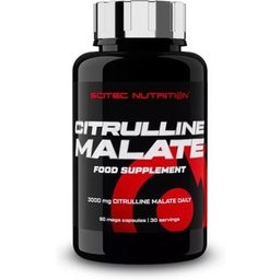 Mega Arginine 90caps