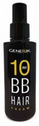 BB Hair Cream Sans Rinçage