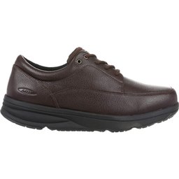 Nevada Botte M Brown Taille 43 1 Paire