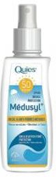 Médusyl - Flacon de 100 ml - 1 Unité - Spray 100 ml