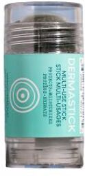 Dermastick Hydratant Multi-Usage Argile de Manicouagan 30 g - Stick 30 g