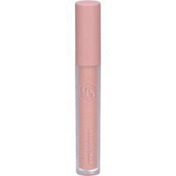 Eyelighter Pink Diamonds