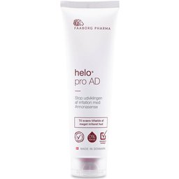 Helo Pro AD 150ml