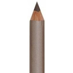 Eye Care Crayon À Sourcils 30 Noisette 1,1 g