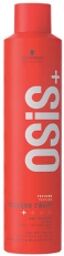 Spray Texturisant Sec Texture Craft OSIS+ Pro