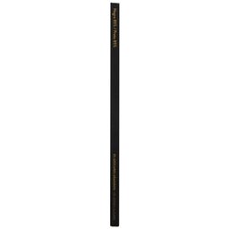Chocolate Negro 85% Zero 100g *