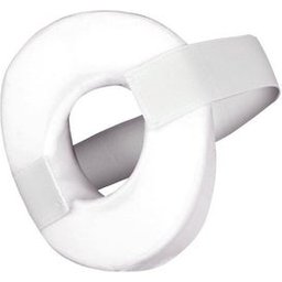Protecteur d'oreille Post-opératoire 106175 1ut
