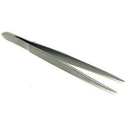 Pince d'extraction des échardes 1pc