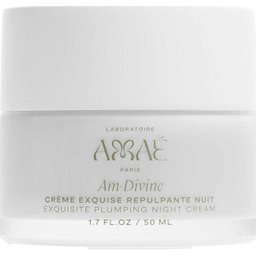 Am Divine Crème Exquise Repulpante Nuit 50 ml